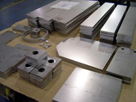 Sample Laser Part 4