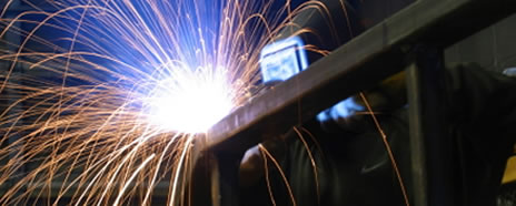 Laser Cutting Services